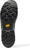 La Sportiva TX4 Evo ST gelb