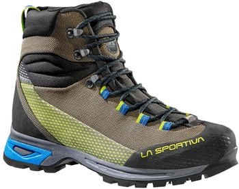 La Sportiva Trango TRK GTX grau