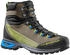 La Sportiva Trango TRK GTX
