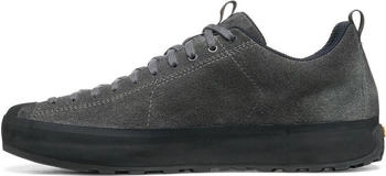 Scarpa Mojito Wrap GTX anthracite