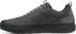 Scarpa Mojito Wrap GTX anthracite