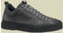 Scarpa Mojito Wrap GTX anthracite