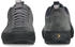 Scarpa Mojito Wrap GTX anthracite