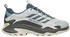 Merrell Moab Speed 2 GORE-TEX