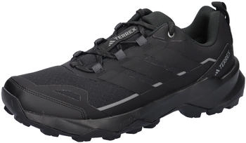 Adidas Terrex Skychaser Ax5 cblack/cblack/carbon