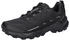 Adidas Terrex Skychaser AX5