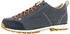 Dolomite 54 Low Evo (289205) dunkel-grau