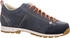 Dolomite 54 Low Evo (289205) dunkel-grau