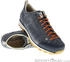 Dolomite 54 Low Evo (289205) dunkel-grau