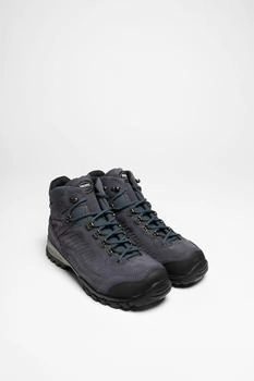 Meindl Salo Mid GTX