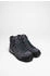 Meindl Salo Mid GTX