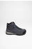 Meindl Salo Mid GTX grau/petrol
