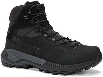 Dolomite Vernale High GTX schwarz