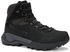 Dolomite Vernale High GTX schwarz