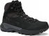 Dolomite Vernale High GTX schwarz