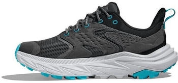 Hoka ANACAPA 2 LOW GTX (1142830) satellite grey/sea ice
