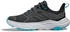 Hoka Anacapa 2 Low GTX