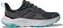 Hoka Anacapa 2 Low GTX