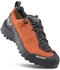 Salewa Wildfire 2