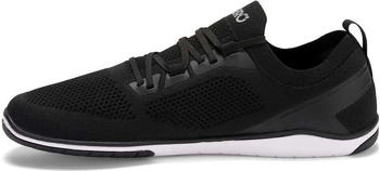 Xero Shoes EU Nexus Knit (NEXM) pechschwarz