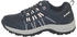 Hi-Tec Jaguar Low Rise Hiking Shoe Women
