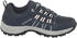 Hi-Tec Jaguar Low Rise Hiking Shoe Women rosa