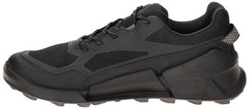 Ecco Biom 2.1 X Mountain schwarz