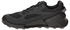 Ecco Biom 2.1 X Mountain M