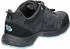 Brütting Low Shoe schwarz