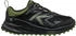 Keen Zionic WP schwarz/bronze green