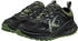 Keen Zionic WP schwarz/bronze green