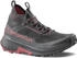 La Sportiva Prodigio Hike GTX Women (ZFHS103)