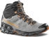 La Sportiva Ultra Raptor II Mid Leather GTX
