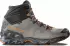 La Sportiva Ultra Raptor II Mid Leather GTX grau