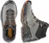 La Sportiva Ultra Raptor II Mid Leather GTX grau
