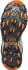 La Sportiva Ultra Raptor II Mid Leather GTX grau