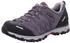 Meindl Mondello Lady GTX (5521)
