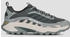 Merrell Moab Speed 2 GORE-TEX