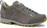 Dolomite 54 High Fg Evo GTX gunmetal grey