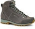 Dolomite 54 High Fg Evo GTX gunmetal grey