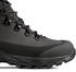 Mammut Blackfin Leather High GTX schwarz