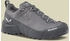 Salewa Wildfire Leather 2 GTX grau/schwarz
