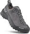 Salewa Wildfire Leather 2 GTX grau/schwarz