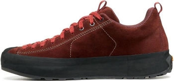 Scarpa Mojito Wrap GTX russet brown