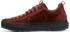 Scarpa Mojito Wrap GTX russet brown