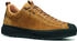 Scarpa Mojito Wrap GTX russet brown