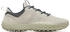 Merrell Wrapt grau