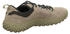 Merrell Wrapt grau