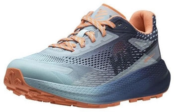 Helly Hansen Kestrel blau