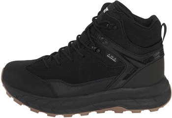 Icepeak AKAA MR Hiking Boot waterproof schwarz